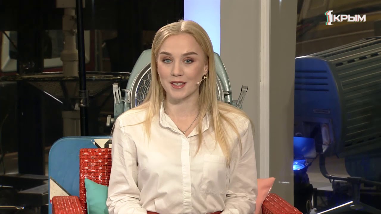 Утро нового дня. Выпуск от 31.10.19