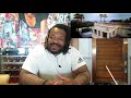 LA TOQUE ET LES SPORTIFS A LA RENCONTRE de Mathieu BASTAREAUD
