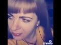 Smule_лучшее