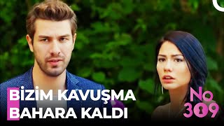 Hocam Bitir Şu Ödevleri🤭 - No: 309