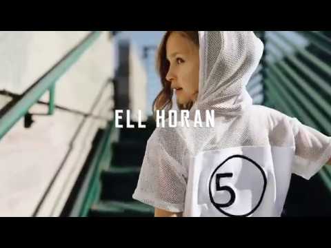 E H  Collection || Five Dancewear