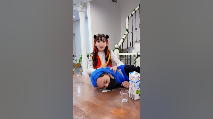 【斗罗大陆】虽然唐三是不小心的，但是小哪吒可不放过他！ #斗罗大陆 #唐三 #唐舞桐 #哪吒