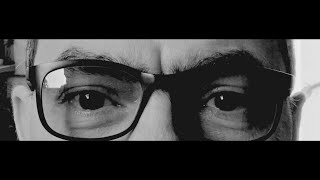 Clip Eu sou o que você vê (Julio Vicari - 2023)