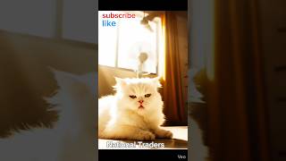 subscribe National traders..#aivideo #pets #cat #business #cooler #explore #fyp