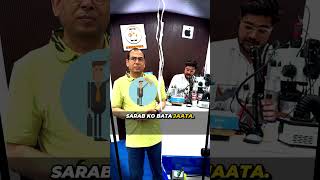 🔥 Raj Sir aur Krishna Sir ke saath seekho Complete Android & iPhone Repairing Course 📱🔧