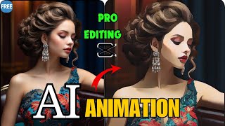 Convert Any image into Cartoon | Anime Image For Free screenshot 5