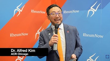 Next Generation T-Cell Engager: The Future