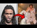 Why Chief Keef Stays FAR Away From Lil Durk