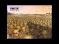 Muse - Uprising (Extended Version, Best Version HD)