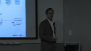 Managing enterprise applications across all platforms
