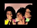 Alain Chamfort Souris Puisque C Est Grave Clip Officiel Remastered HQ 