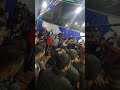افراح النواطير