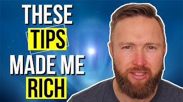 5 Tips For A Successful Clickbank Campaign