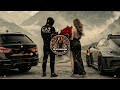 DJ ZVUKOVAR Мадам Хіт 2026 Хіт в авто Українська музика 