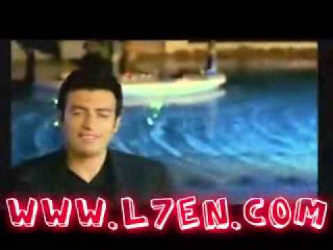 ايهاب توفيق بحبه 