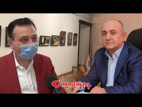 Video: Ինչու՞ էր Սամուել Գոմպերսը կարևոր: