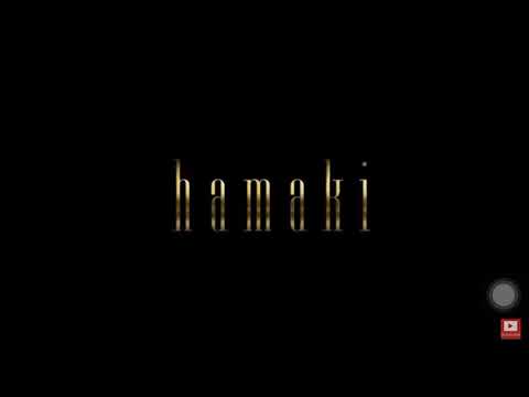 محمد حماقي جديد كلب رسمك في خيالي