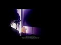 『Aimer』-  六等星の夜 (Rokutousei no yoru) | Male cover