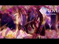 Mr Love: Queen's Choice - Opening | Nibiiro no Yoake