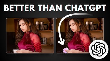 How to Use Bagel AI on a Browser - The Open-Source ChatGPT Killer