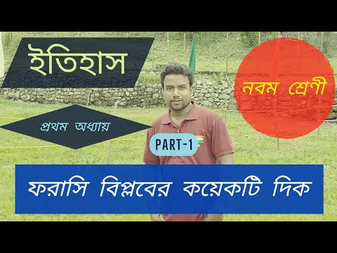 ভিডিও: ম্যারাট গেলম্যান: জীবনী এবং ব্যক্তিগত জীবন