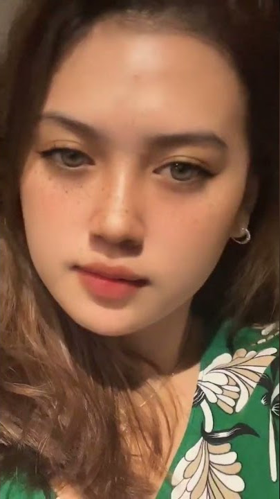Masa sih? #short #shorts #shortvideo #tiktok #masasihh
