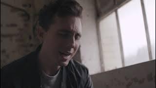 Now (Acoustic Version) - Landon Austin-  Original Song