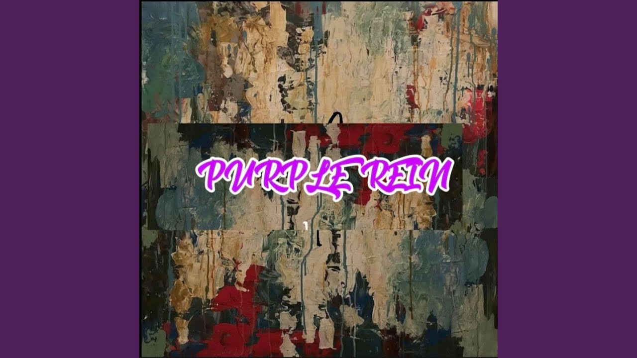 Watch Ghosts on YouTube Watch Ghosts on YouTube