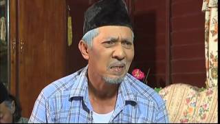 Tanah Kubur Musim 6 Episode 11 [Episod Penuh]