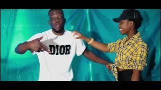 Madrovex Ft Muzo AkA Alphonso Dolale Official Music Video