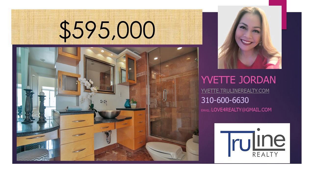 2220 Avenue of the Stars 