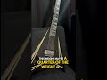 Fake ESP Alexi vs Real Edwards Alexi – The Truth #alexilaiho #childrenofbodom #metal #guitar
