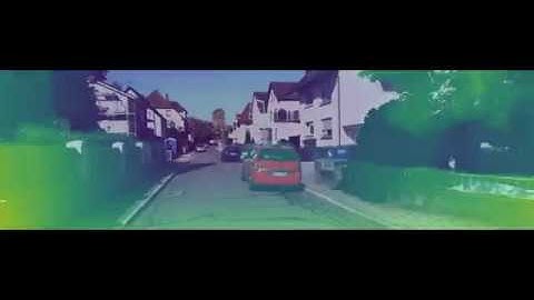 Real-Time Semantic Stereo Matching ICRA2020 (supplementary material)