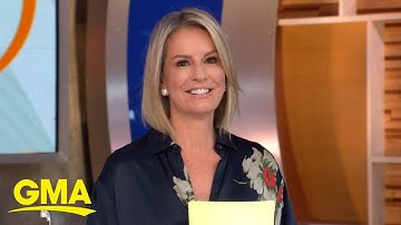 CDC’s latest update on COVID-19 virus transmission