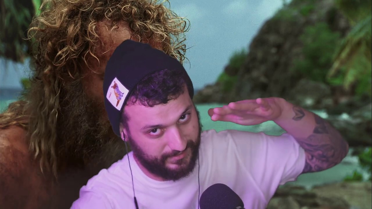 Stranded Deep FIND ENGINE PARTS Tutorial 2019 YouTube