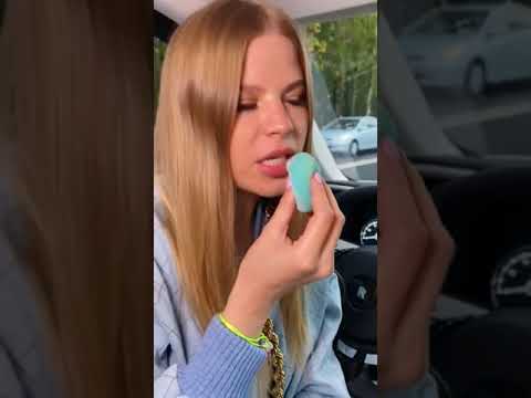 Я подсяду! Ютуб канал Victoria Portfolio #shorts #VictoriaPortfolio