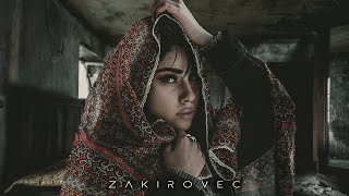 Zakirovec - Out of time (Original Mix) Resimi