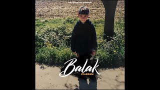 Flenn - Balak S L O W E D R E V E R B