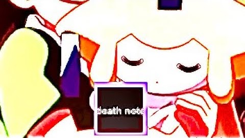 item asylum in a nutshell 2