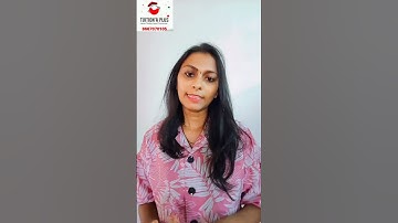 admit card & important instructions for candidates appearing for ugc net| net exam things to carry