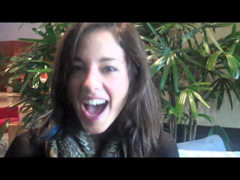 Video: Seychelle Gabriel: Biografie, Kreatiwiteit, Loopbaan, Persoonlike Lewe