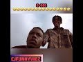 O-Dog Funny Moments (Menace II Society)