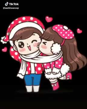 Vaaste cartoon version