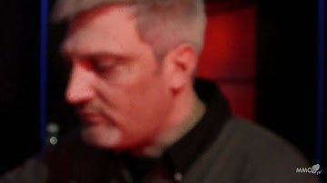 FireFall Gamescom 2011 Interview with dev. David Williams part 3 - MMO HD TV (720p)