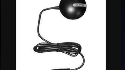 Globalsat Technologies