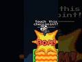 Luigi pero si los fan games fueran troll #shorts #luigi #fangame #parati #memes