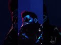 The Weeknd - The Hills (Lyrics) Mp3 Song