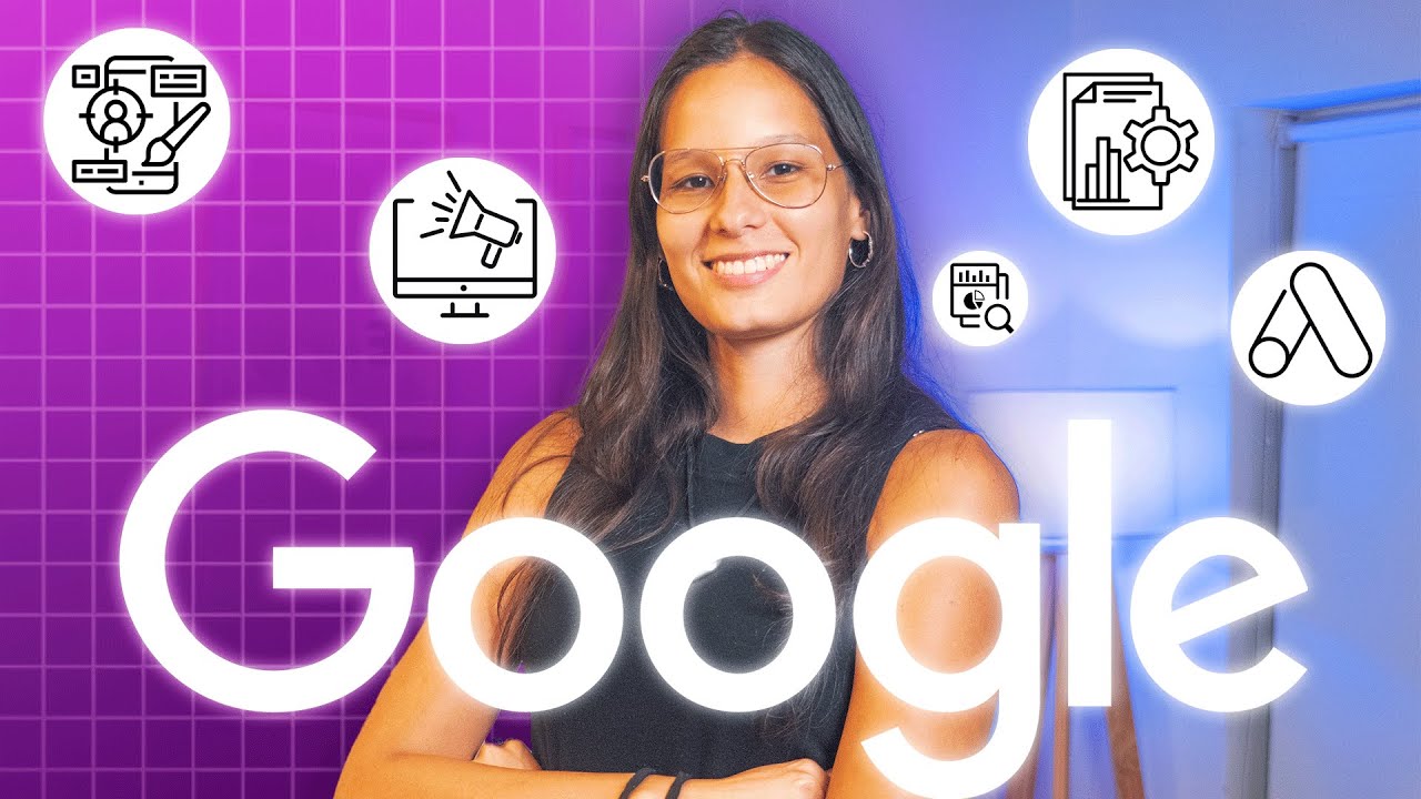 Get a Job Thanks to Google in Six Months (6 Free Courses for 2025)