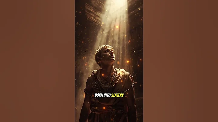 “They can chain your body, but never your mind.”— Epictetus 🏛️True freedom begins within🧠