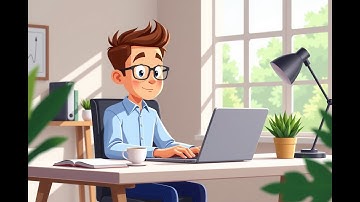 How to Clear Your Web Browser Cache (Chrome, Firefox, Safari, Edge)